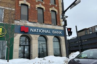 Commercial/Retail Property for Sale, 64 Dunlop St E, Barrie, ON