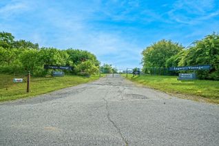 Commercial/Retail Property for Sale, 540 Division St, Cobourg, ON