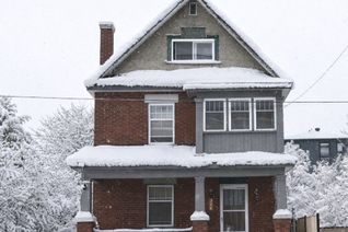 Property for Sale, 344 MCRAE Ave, Westboro - Hampton Park, ON