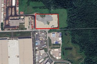 Commercial Land for Sale, 7504 MCLEAN Rd, Puslinch, ON Commercial Land for Sale, 7504 MCLEAN Rd, Puslinch, ON