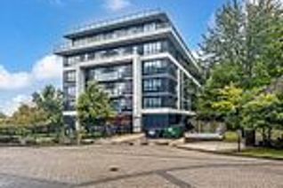 Condo for Sale, 399 Spring Garden Ave #617, Toronto, ON