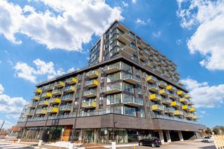 Apartment for Rent, 3006 William Cutmore Blvd #615, Oakville, ON