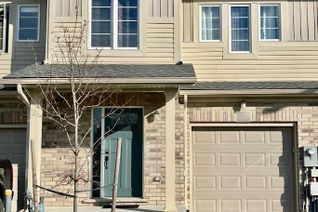 Condo Townhouse for Sale, 7945 Oldfield Rd #13, Niagara Falls, ON