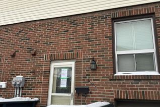 Condo for Sale, 491 ONTARIO St N, Milton, ON