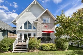 Property for Sale, 8 William James Ct #28, Dysart et al, ON