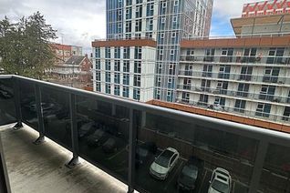 Apartment for Sale, 258A Sunview St #162, Waterloo, ON