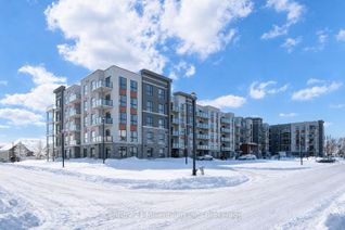 Condo for Rent, 4 Kimberly Ln #519, Collingwood, ON Condo for Rent, 4 Kimberly Ln #519, Collingwood, ON