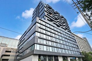 Condo Apartment for Sale, 195 McCaul St #1501, Toronto, ON