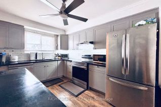 Condo Townhouse for Sale, 925 Bayly St #7, Pickering, ON