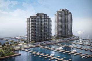 Condo for Sale, 1110 King St W #1506, Kingston, ON Condo for Sale, 1110 King St W #1506, Kingston, ON