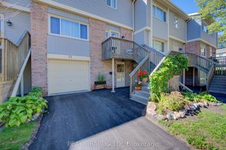 Property for Sale, 30 Green Valley Dr #71, Out of Area, ON