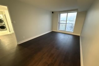 Apartment for Sale, 330 McCowan Rd #511, Toronto, ON Apartment for Sale, 330 McCowan Rd #511, Toronto, ON