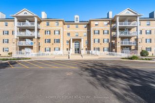 Property for Sale, 7428 Markham Rd #203, Markham, ON