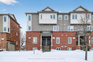 Condo for Sale, 3385 Cambrian Rd, Barrhaven, ON