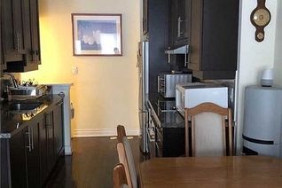 Property for Rent, 51 Hargrave Ln, Toronto, ON