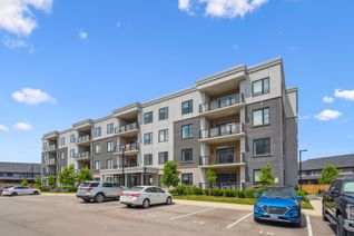 Apartment for Sale, 99 A Farley Rd #104, Centre Wellington, ON Apartment for Sale, 99 A Farley Rd #104, Centre Wellington, ON