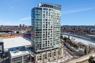 Townhouse for Sale, 1035 Bank St #104, Glebe - Ottawa East and Area, ON Townhouse for Sale, 1035 Bank St #104, Glebe - Ottawa East and Area, ON