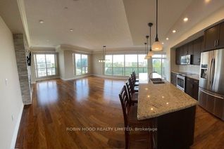 Apartment for Sale, 150 Wellington St E #Unit 612, Guelph, ON