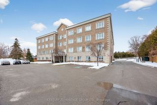 Condo Apartment for Sale, 112 Simcoe Rd #214, Bradford West Gwillimbury, ON Condo Apartment for Sale, 112 Simcoe Rd #214, Bradford West Gwillimbury, ON