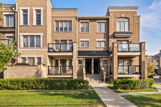 Condo for Sale, 2335 Sheppard Ave W #14, Toronto, ON Condo for Sale, 2335 Sheppard Ave W #14, Toronto, ON