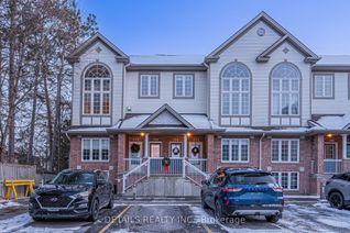 Property for Sale, 376 Wiffen Private #20, Bells Corners and South to Fallowfield, ON