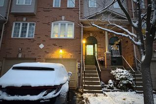 Condo for Rent, 99 Aspen Park Way, Whitby, ON