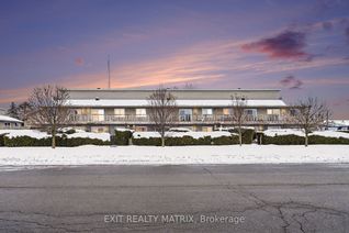 Condo for Sale, 770 St Jean St E #18, Casselman, ON Condo for Sale, 770 St Jean St E #18, Casselman, ON