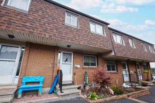 Property for Sale, 902 Elmsmere Rd #B, Beacon Hill North - South and Area, ON