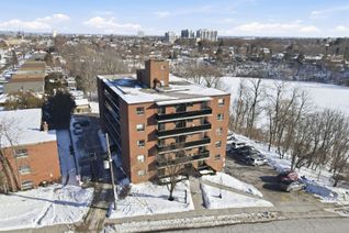 Property for Sale, 2373 King St E #38, Hamilton, ON