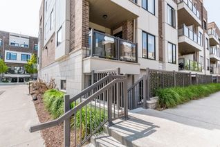 Condo Townhouse for Sale, 6 Drummond St #301, Toronto, ON Condo Townhouse for Sale, 6 Drummond St #301, Toronto, ON
