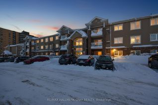 Apartment for Sale, 41 Coulter St #3, Barrie, ON