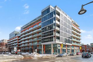 Condo Apartment for Sale, 360 McLeod St #811, Ottawa Centre, ON