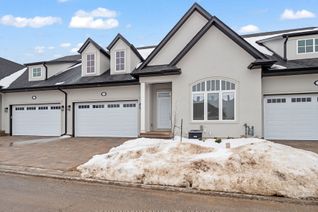 Bungalow for Sale, 5 Butternut Cres #2, Fort Erie, ON