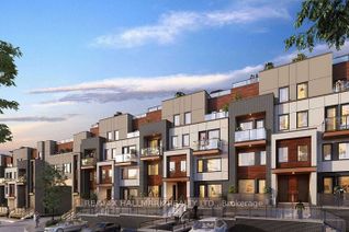 Condo for Sale, 1483 O'Connor Dr #1, Toronto, ON