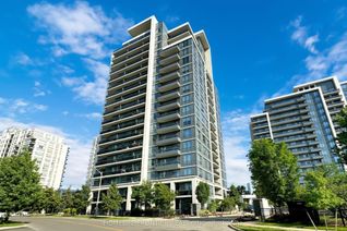 Apartment for Sale, 75 North Park Rd #1408, Vaughan, ON Apartment for Sale, 75 North Park Rd #1408, Vaughan, ON