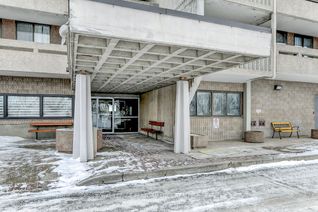 Condo for Sale, 415 Greenview Ave #404, Britannia - Lincoln Heights and Area, ON