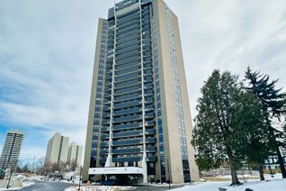 Apartment for Sale, 900 Dynes Rd #1508, Mooneys Bay - Carleton Heights and Area, ON