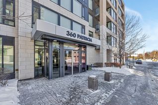 Property for Sale, 360 Patricia Ave #717, Westboro - Hampton Park, ON