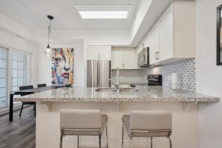 Condo for Sale, 1077 Gordon St #228, Guelph, ON