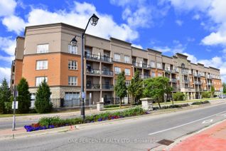 Condo Apartment for Sale, 5317 Upper Middle Rd #231, Burlington, ON Condo Apartment for Sale, 5317 Upper Middle Rd #231, Burlington, ON