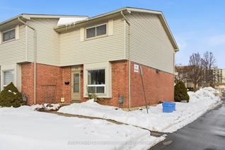 Condo for Sale, 226 W Highview Ave W #70, London South, ON Condo for Sale, 226 W Highview Ave W #70, London South, ON