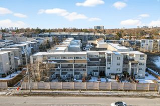 Condo for Sale, 3040 Constitution Blvd #103, Mississauga, ON Condo for Sale, 3040 Constitution Blvd #103, Mississauga, ON