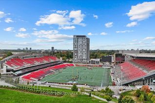 Property for Sale, 1035 Bank St #406, Glebe - Ottawa East and Area, ON Property for Sale, 1035 Bank St #406, Glebe - Ottawa East and Area, ON