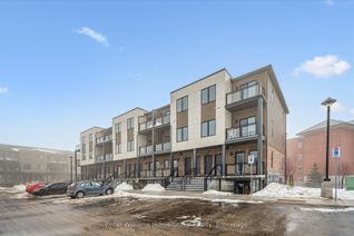 Apartment for Sale, 940 St David St N #94, Centre Wellington, ON Apartment for Sale, 940 St David St N #94, Centre Wellington, ON