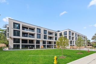 Condo for Sale, 200 Keewatin Ave #311, Toronto, ON