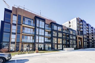 Condo for Sale, 2333 Khalsa Gate #313, Oakville, ON