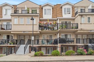 Condo for Sale, 3047 Finch Ave W #2066, Toronto, ON