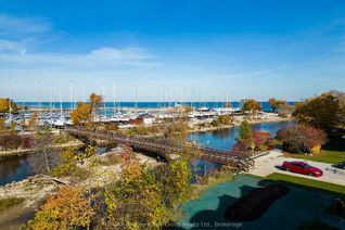Condo Townhouse for Sale, 5-11 Bay St E, Blue Mountains, ON