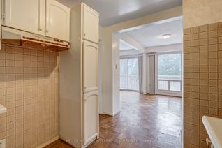Condo Townhouse for Sale, 653 Village Parkway N/A #18, Markham, ON Condo Townhouse for Sale, 653 Village Parkway N/A #18, Markham, ON
