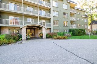 Property for Sale, 24 Ontario St #110, Bracebridge, ON Property for Sale, 24 Ontario St #110, Bracebridge, ON